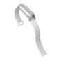 Plaud.AI Pin AI 3-in-1 Plaud Dictaphone (silver) Pin 3in1 Silver