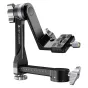 New products - Tripod Gimbal Head K&F Concept KF09.129 KF31.052 - quick order from manufacturer