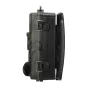 Suntek 4G APPHC-801pro Trail Camera Photo Camera HC-801pro