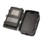 Suntek 4G APPHC-801pro Trail Camera Photo Camera HC-801pro