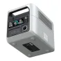 Romoss RM300 80000mAh, 256Wh Portable Power Station RM300-2B2-G153H(EU P