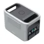 Romoss RM300 80000mAh, 256Wh Portable Power Station RM300-2B2-G153H(EU P