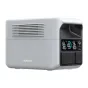 Romoss RM300 80000mAh, 256Wh Portable Power Station RM300-2B2-G153H(EU P