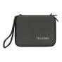 Telesin protective bag for sports cameras (GP-PRC-213-B) GP-PRC-213-B