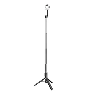 TELESIN selfie holder / tripod for phones P1-MSS-002