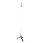 TELESIN selfie holder / tripod for phones P1-MSS-002
