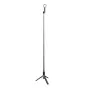 TELESIN selfie holder / tripod for phones P1-MSS-002
