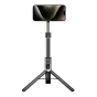 TELESIN selfie holder / tripod for phones P1-MSS-002