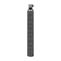 Telesin selfie stick for sports cameras 0.9m GP-MNP-90D