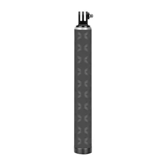 Telesin selfie stick for sports cameras 0.9m GP-MNP-90D