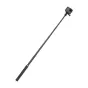 Telesin selfie stick for sports cameras 0.9m GP-MNP-90D