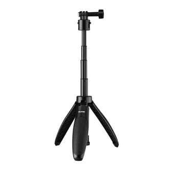 Telesin selfie stick with tripod for sports cameras (S1-MNP-02) S1-MNP-02