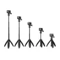 Telesin selfie stick with tripod for sports cameras (S1-MNP-02) S1-MNP-02