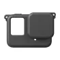 TELESIN silicone case with lens cover for Insta360 Ace Pro camera S6-PTC-01