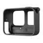 TELESIN silicone case with lens cover for Insta360 Ace Pro camera S6-PTC-01