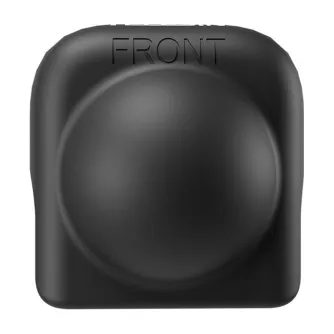 Produkto paveikslėlis