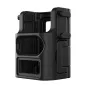 TELESIN Stand for DJI Osmo Pocket 3 S7-CFR-01-TDJ