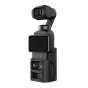 TELESIN Stand for DJI Osmo Pocket 3 S7-CFR-01-TDJ