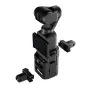 TELESIN Stand for DJI Osmo Pocket 3 S7-CFR-01-TDJ