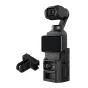 TELESIN Stand for DJI Osmo Pocket 3 S7-CFR-01-TDJ