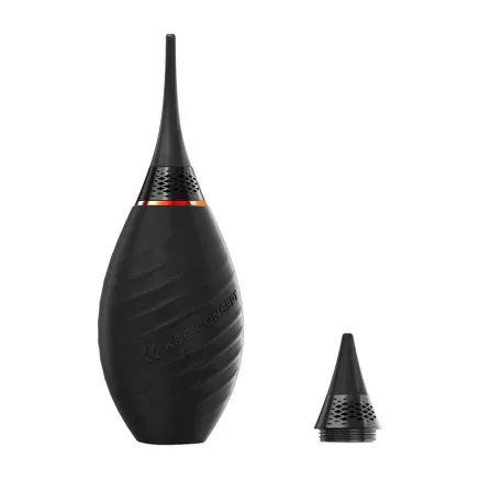 Air Blower K&F Concept KF08.041 KF08.041