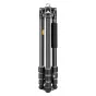 Tripod K&F Concept X254C4+BH-30 KF09.116