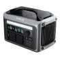 Romoss RX1000 315000mAh, 1008Wh portable power station RX1000-1B2-G153H (EU