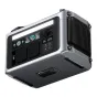 Romoss RX1000 315000mAh, 1008Wh portable power station RX1000-1B2-G153H (EU