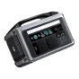 Romoss RX1000 315000mAh, 1008Wh portable power station RX1000-1B2-G153H (EU