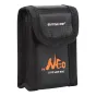 SUNNYLIFE protective battery case for DJI Neo NE-DC848