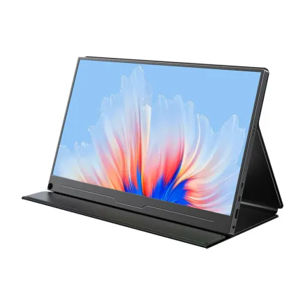 Uperfect UFilm A17 M156B11 15.6 3840x2160 60Hz Portable Monitor M156B11