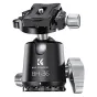 New products - Tripod K&F Concept X284C4+BH-36 KF09.117 - quick order from manufacturer