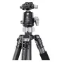 New products - Tripod K&F Concept X284C4+BH-36 KF09.117 - quick order from manufacturer