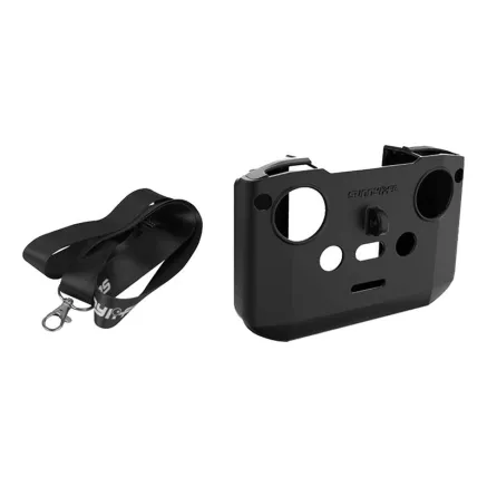 Sunnylife silicone case for DJI RC-N2 / RC-N3 NE-BHT879-D