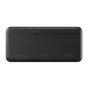 TELESIN three-channel charger for DJI Osmo 4/3 S0-BCG-02-TIS