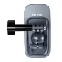TELESIN universal mount for sports cameras GP-JFM-002