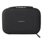 Torba SUNNYLIFE Combo for DJI Neo (czarna) NE-B864-D