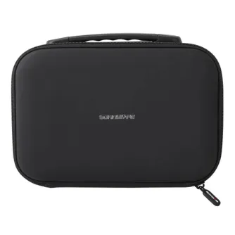 Torba SUNNYLIFE Combo for DJI Neo (czarna) NE-B864-D