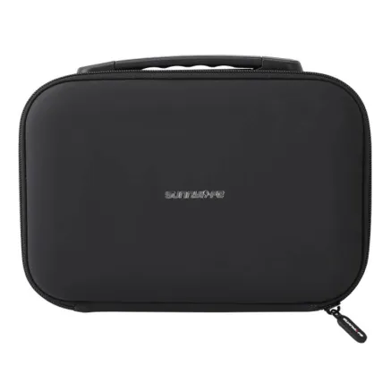 Torba SUNNYLIFE Combo for DJI Neo (czarna) NE-B864-D
