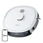 Discontinued - Robot vacuum cleaner Midea M6