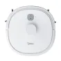Discontinued - Robot vacuum cleaner Midea M6