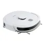 Discontinued - Robot vacuum cleaner Midea M6