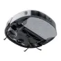 Discontinued - Robot vacuum cleaner Midea M6