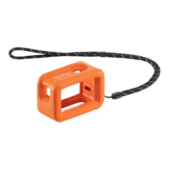 Produkto paveikslėlis