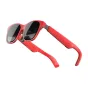 New products - AR XREAL Air 2 Glasses (red) X1004-1 - quick order from manufacturer