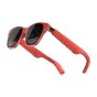 New products - AR XREAL Air 2 Glasses (red) X1004-1 - quick order from manufacturer