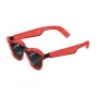 New products - AR XREAL Air 2 Glasses (red) X1004-1 - quick order from manufacturer