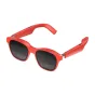 New products - AR XREAL Air 2 Glasses (red) X1004-1 - quick order from manufacturer