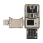 Suntek HC-900A Trail Camera Photopools HC-900A