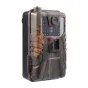 Suntek Ultra 4G APP +SMTP Trail Camera Photo Camera HC-900